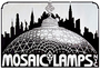 mosaic lamps nyc