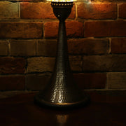 Mosaic Table Lamp MultiColor, 5 Styles Available